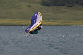 7c8a4777.jpg