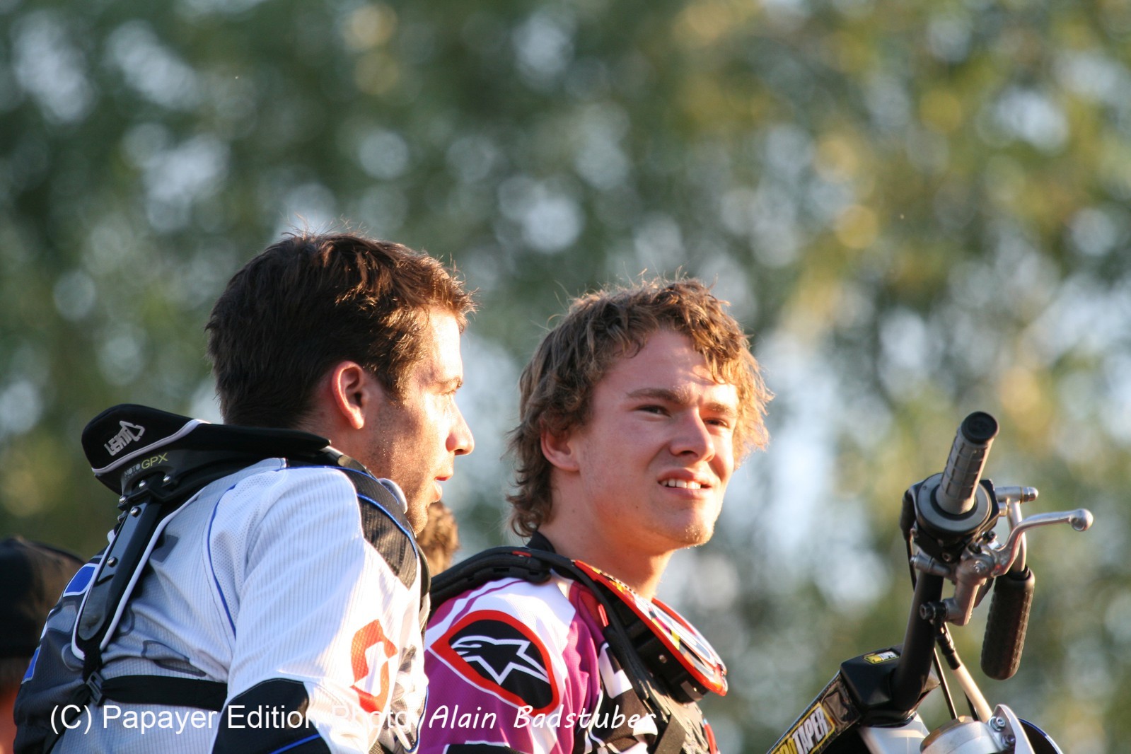 FMX_029