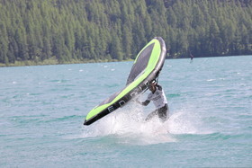 WingFoil FreeStyle