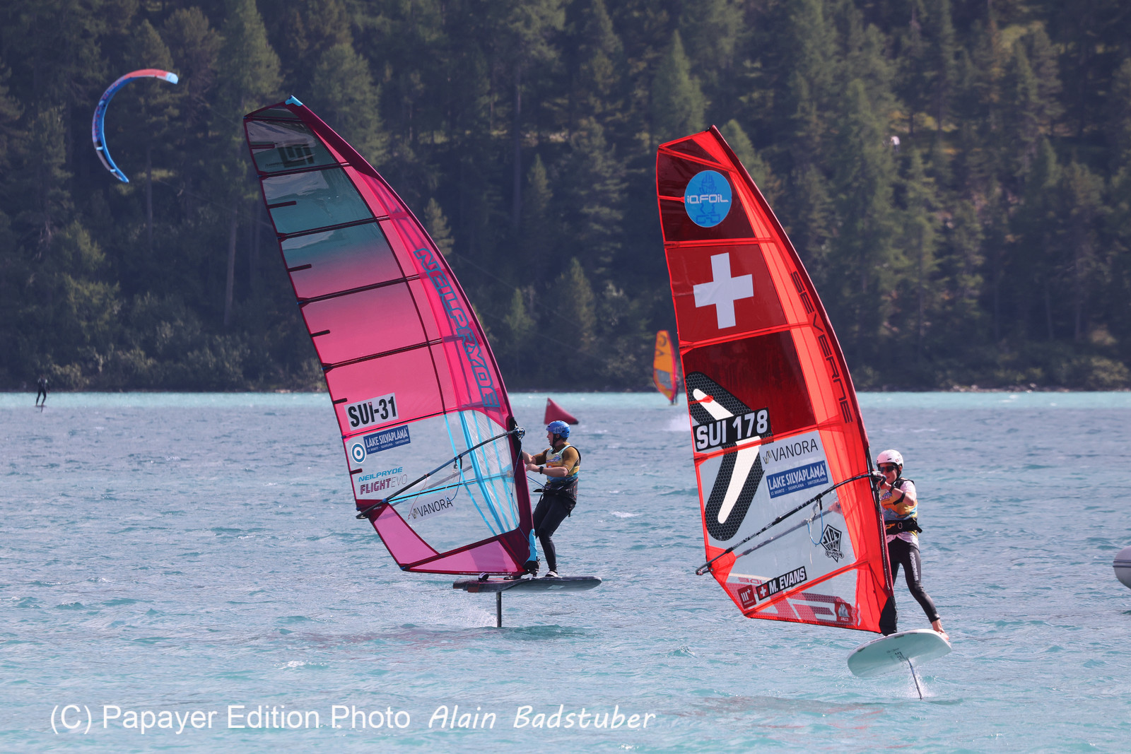 WindSurf_SC