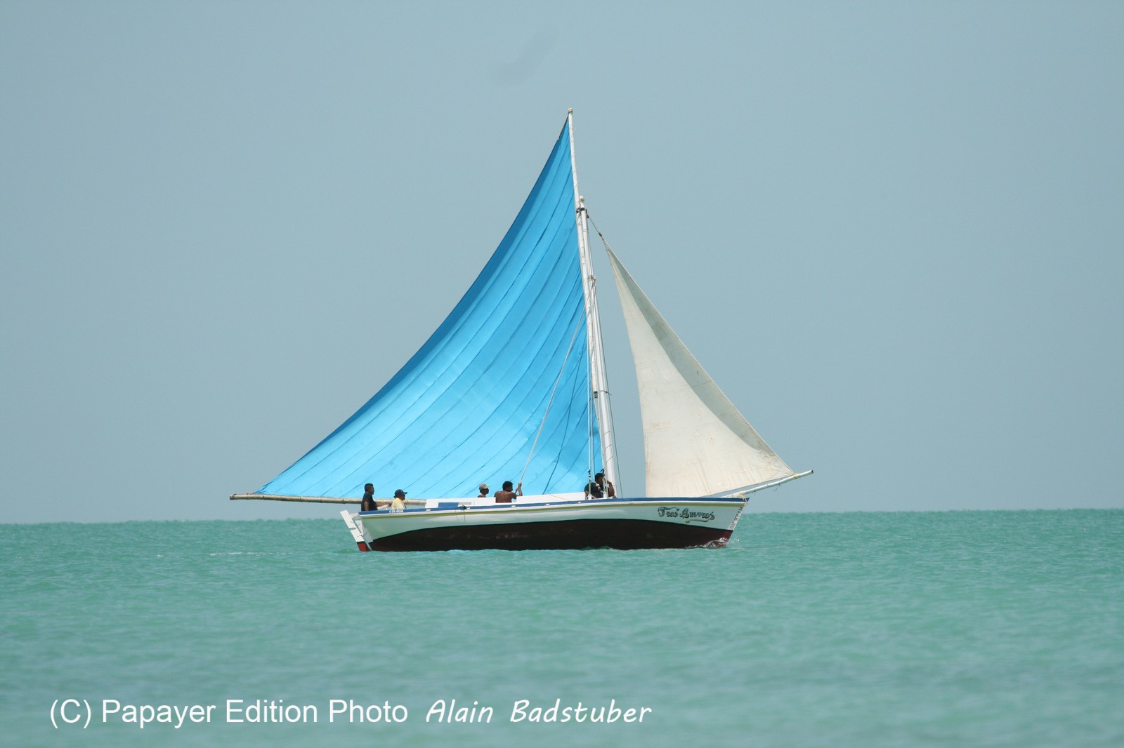Easter_regata_08-04-2012_040.jpg
