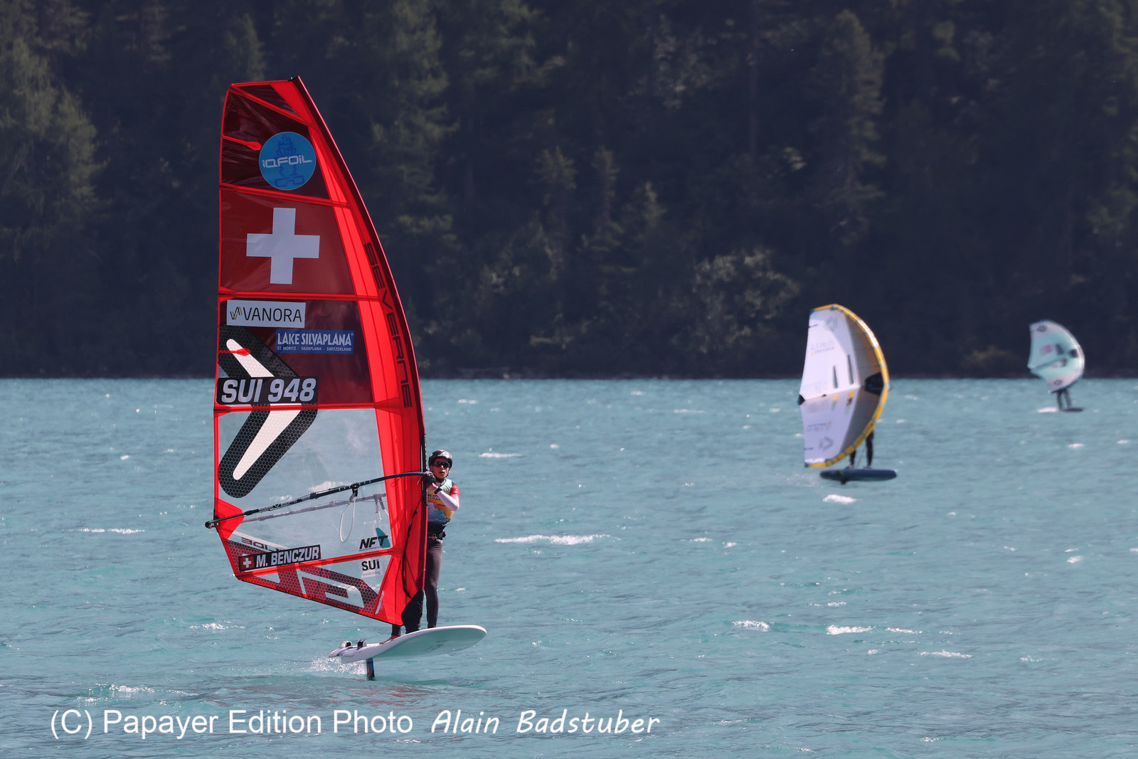 WindSurf_SC