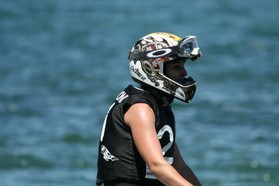 Jet_Ski_049