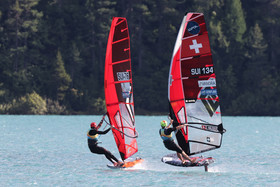 CS-Windsurf-2025