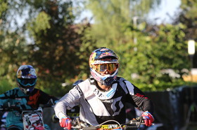 2016_07_01_3631.JPG