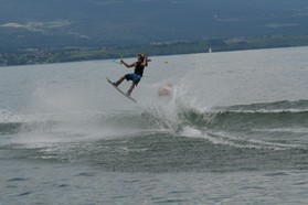 IMG_2041
