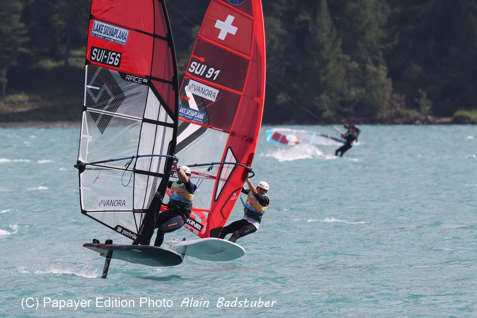 WindSurf_SC
