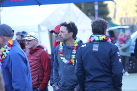 CS Windsurf 2025