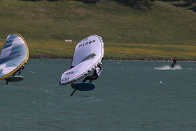 7c8a4635.jpg