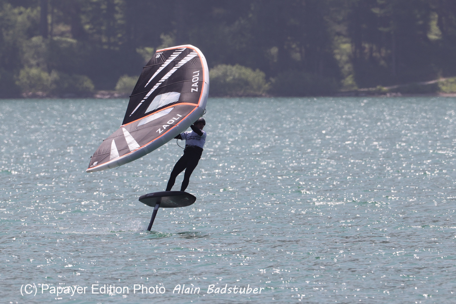 Engadinwind