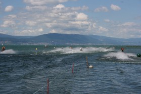 Jet-Ski_149