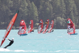 start-03.jpg