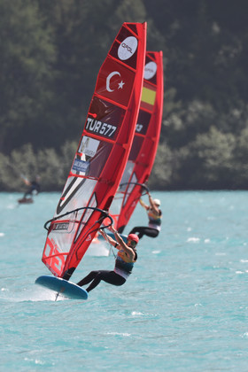 tur577.jpg