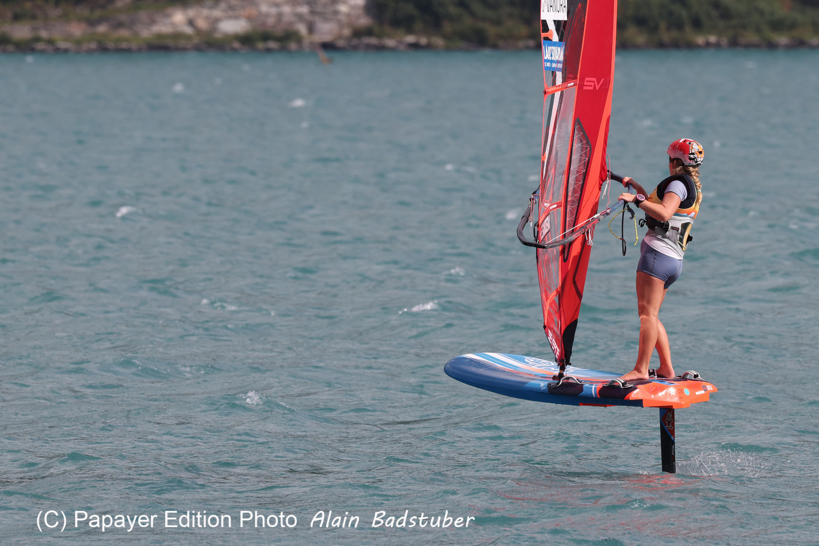 WindSurf_SC