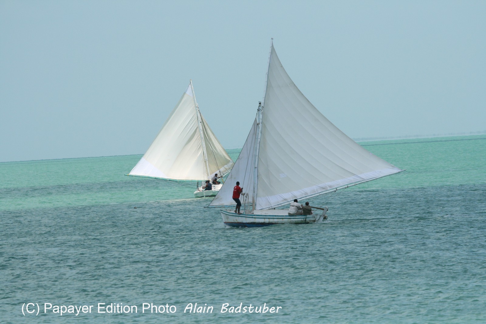 Easter_regata_08-04-2012_007.jpg