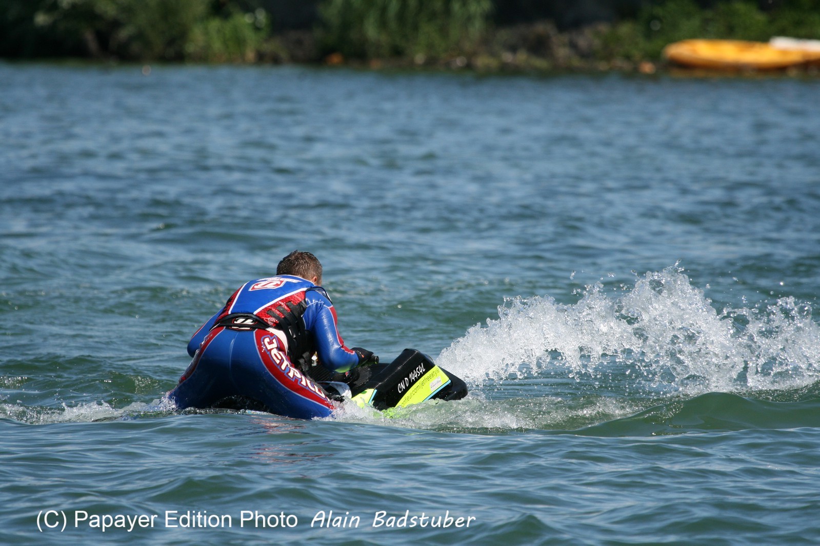 Demo_Jet-Ski_09