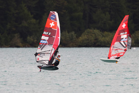 CS-Windsurf-2025