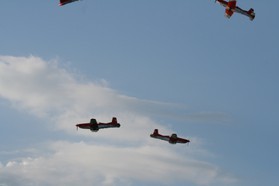 PC7_019
