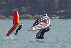 Engadinwind
