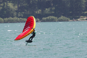 Engadinwind