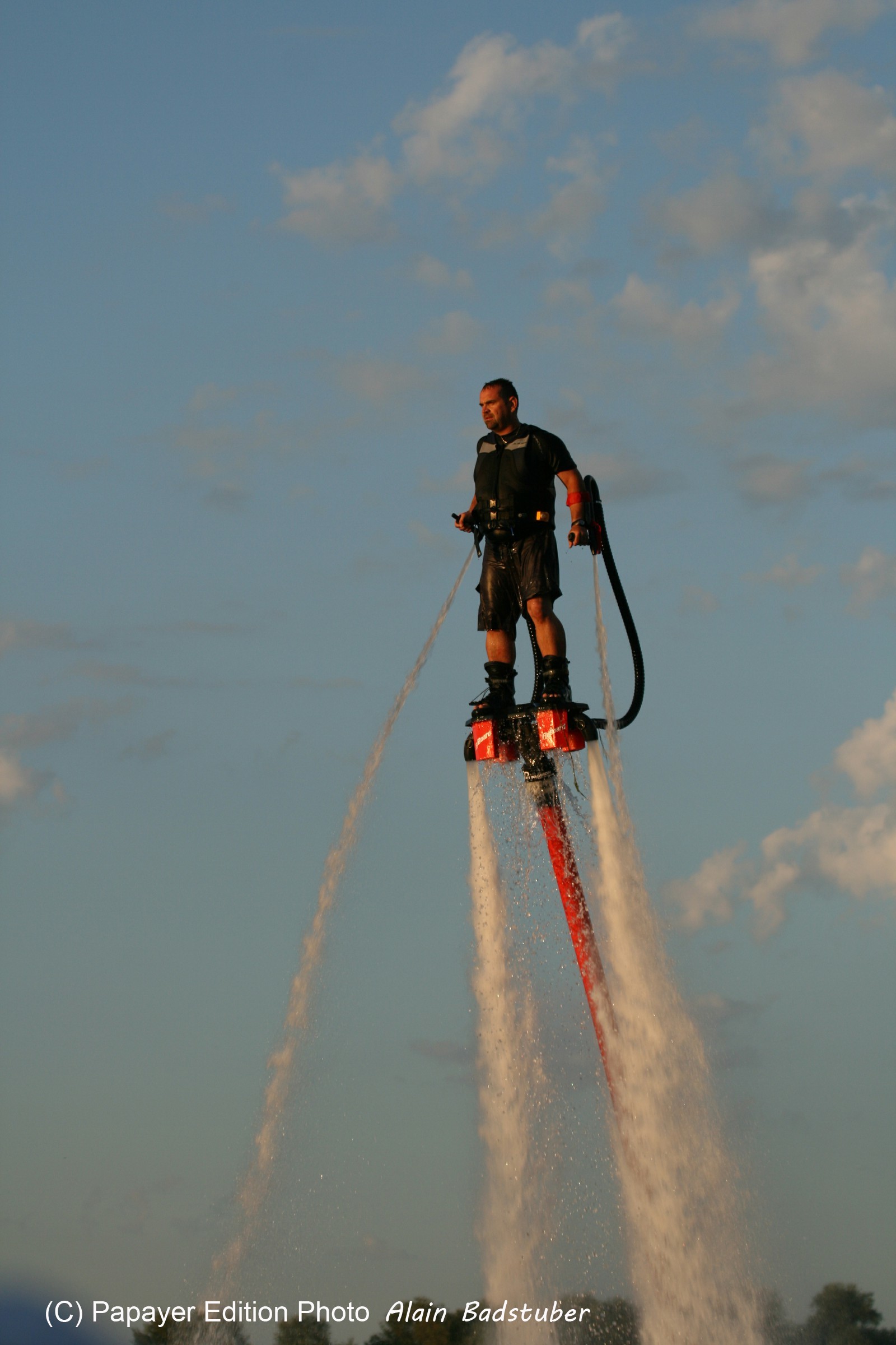 Jet_Man_16
