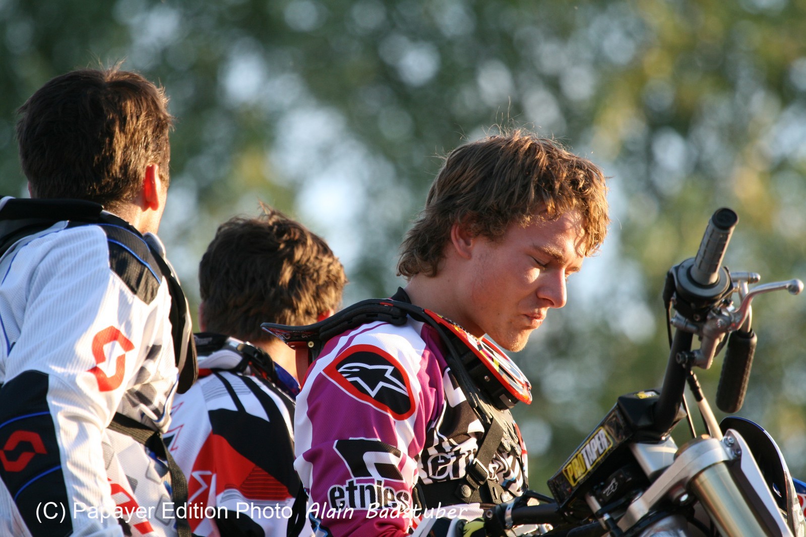FMX_031
