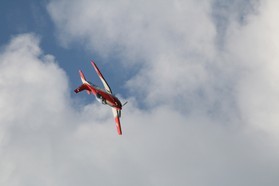 PC7_005