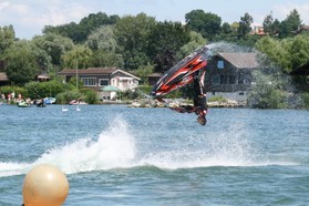 Demo_Jet-Ski_14