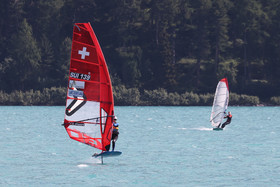 WindSurf_SC