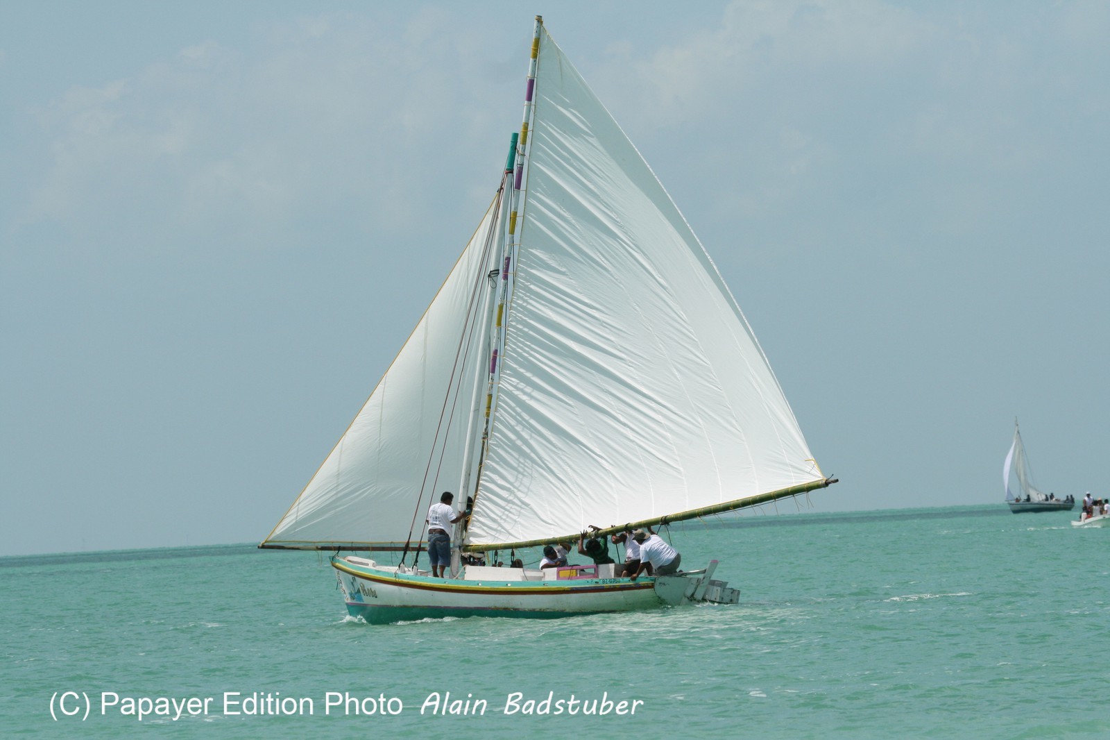 Easter_regata_08-04-2012_065.jpg