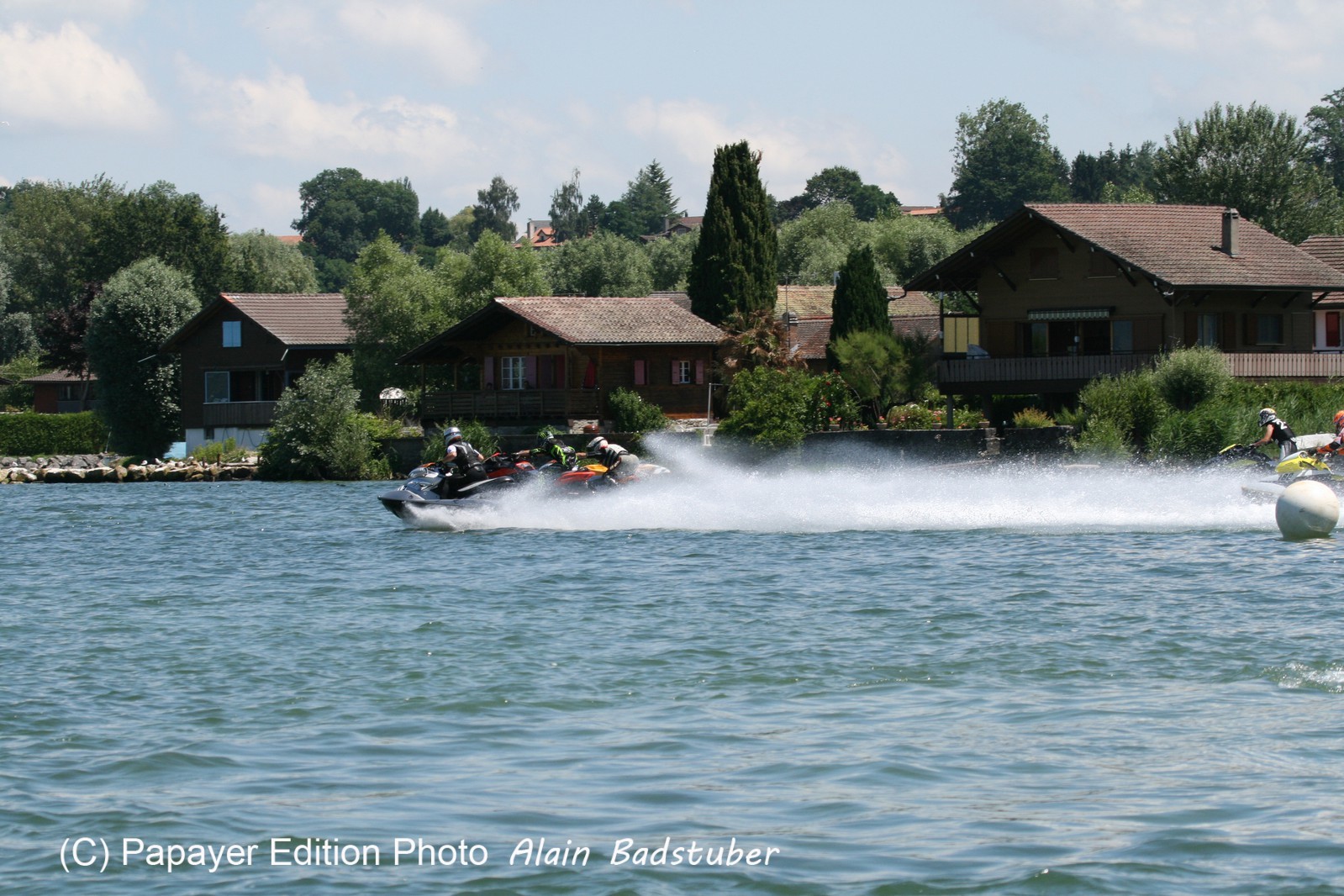 Jet_Ski_003