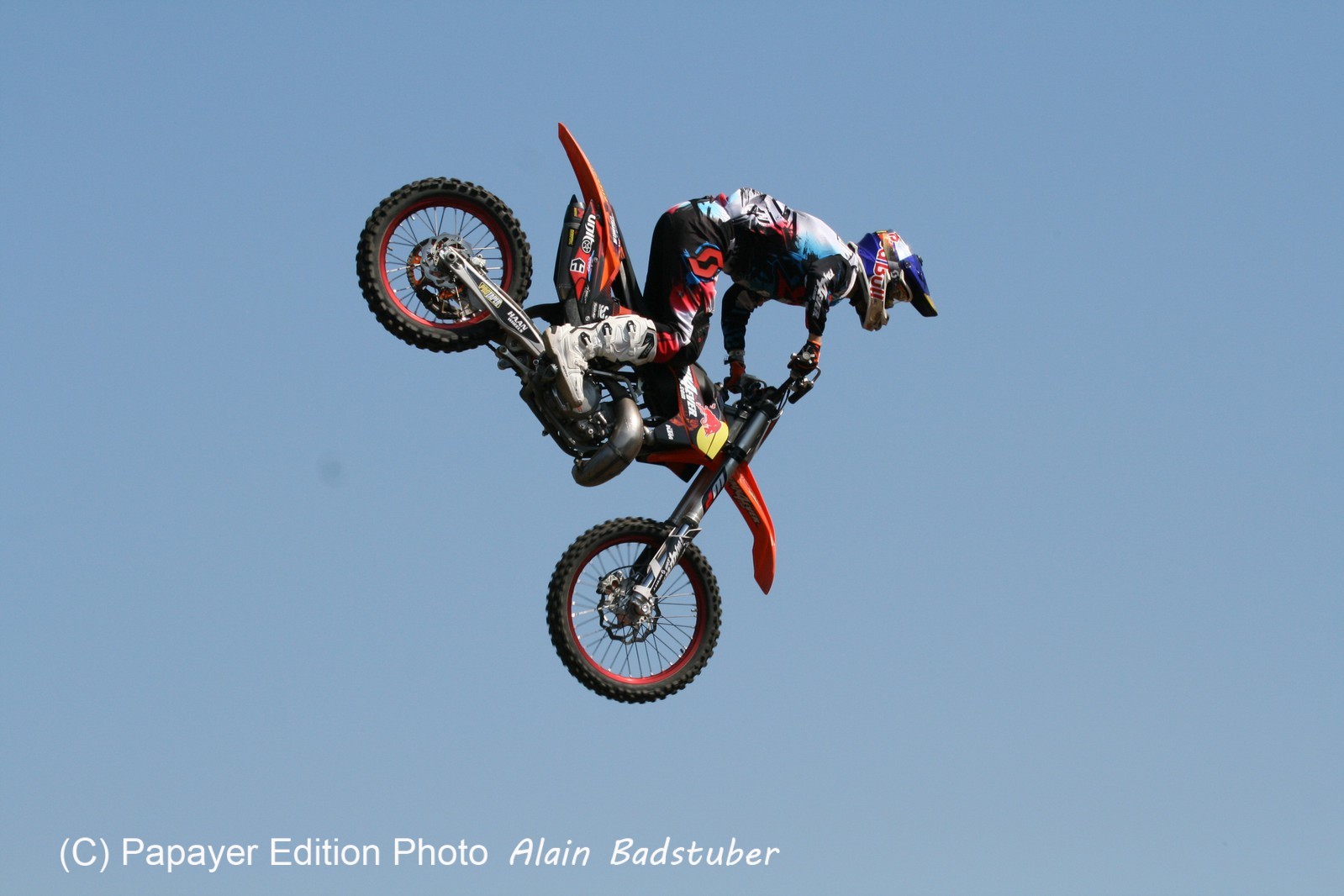 FMX_Show_37