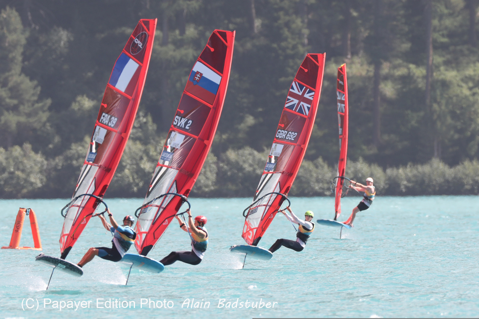 svk2-gbr692.jpg