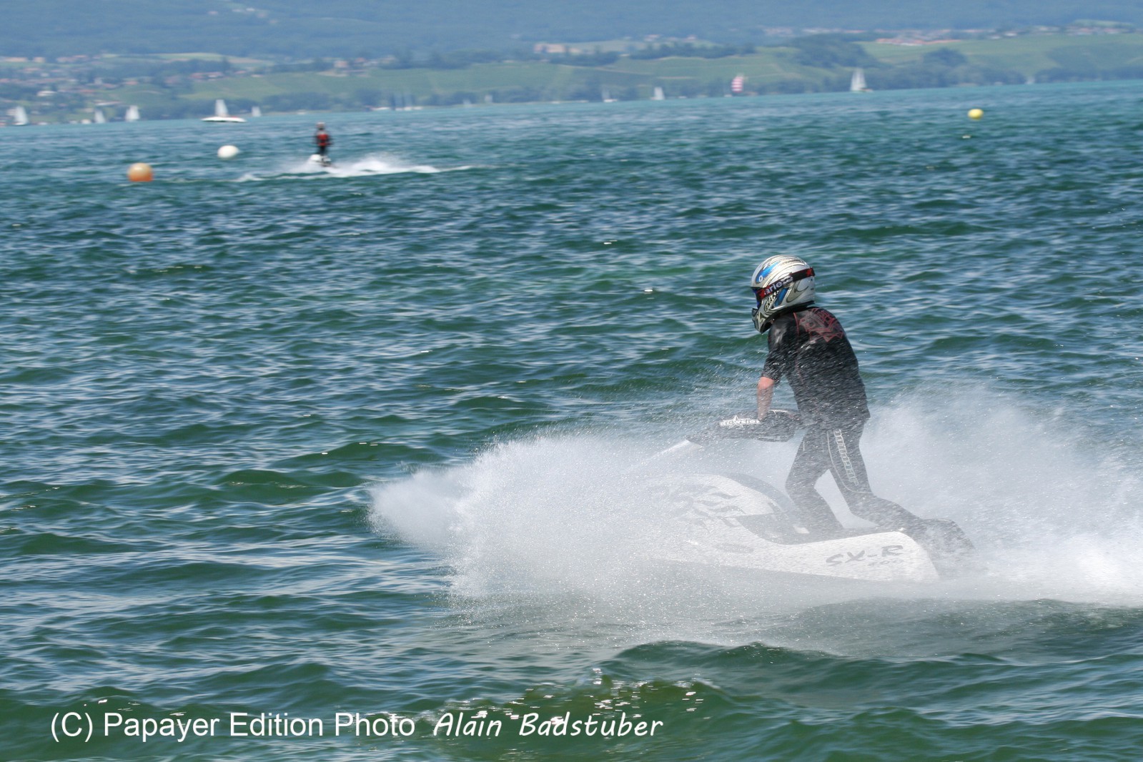 Jet_Ski_061
