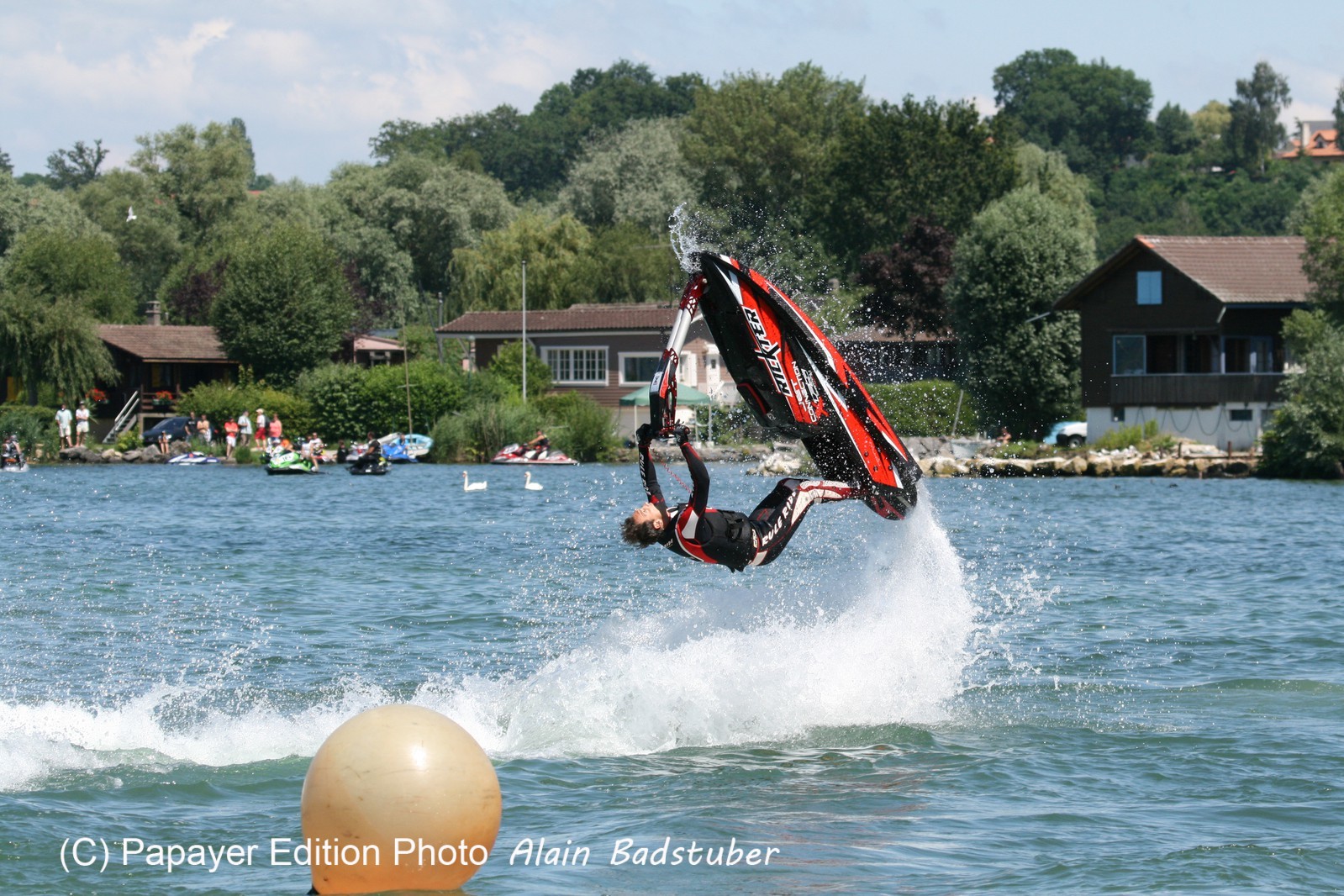 Demo_Jet-Ski_13