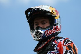 FMX_88