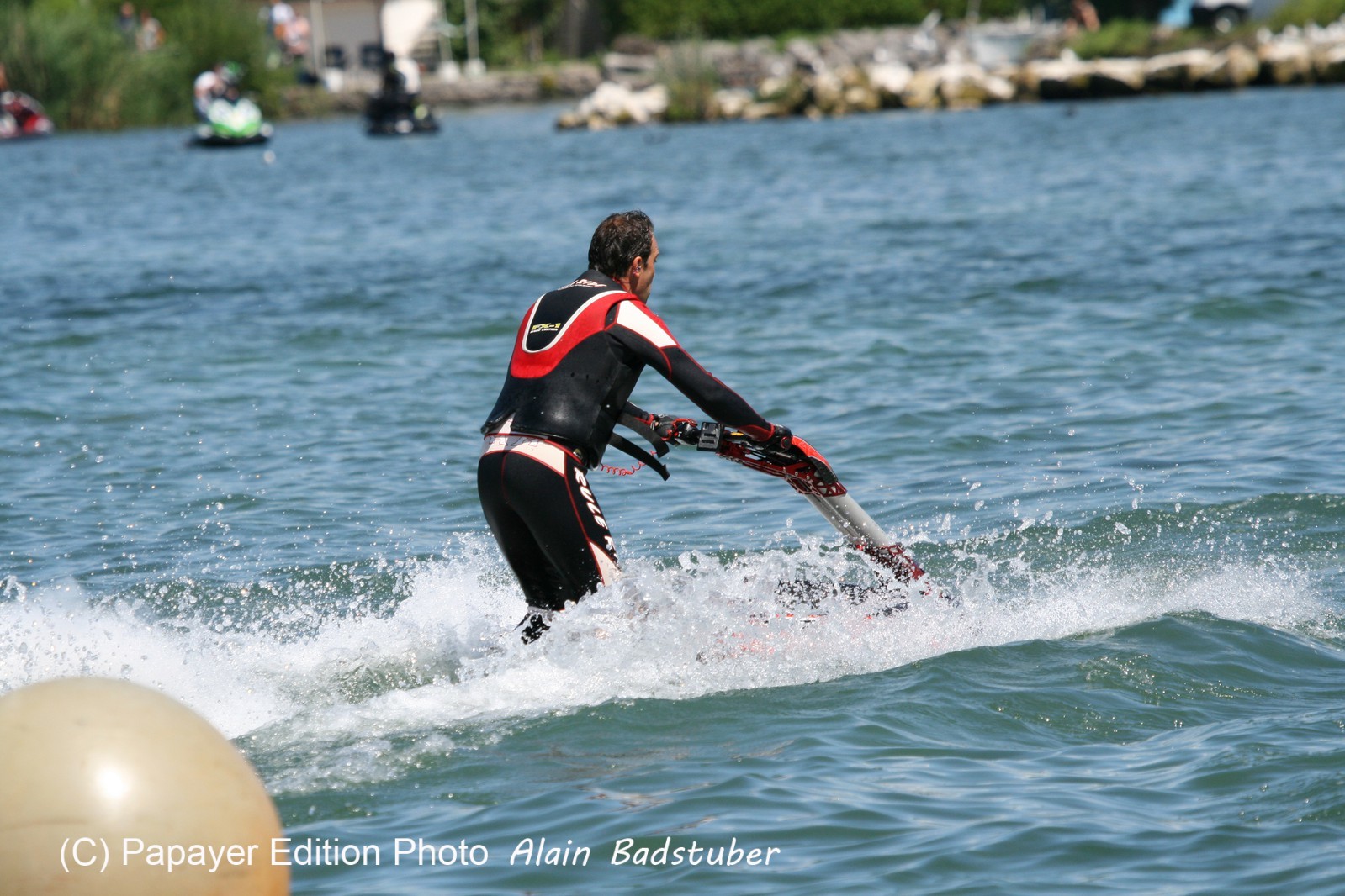Demo_Jet-Ski_17