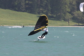 7c8a4715.jpg