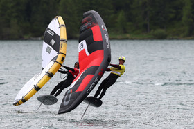 finish-red-yellow_3.jpg