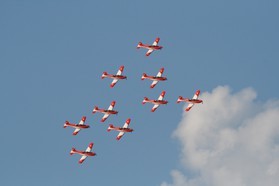 PC7_002