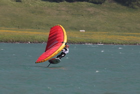 7c8a4718.jpg