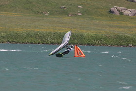 7c8a4659.jpg