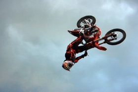 IMG_8587