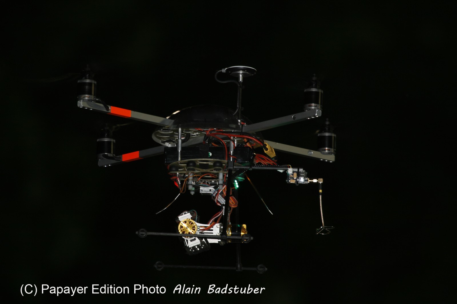 FMX-Night_24