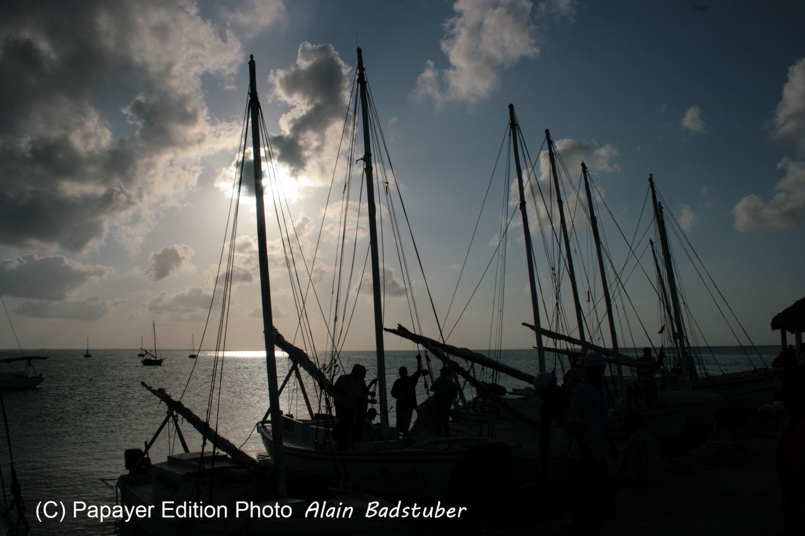 Easter_regata_07-04-2012_027.jpg