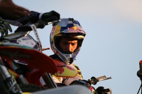 FMX_048