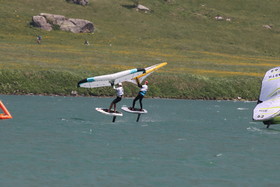 7c8a4688.jpg