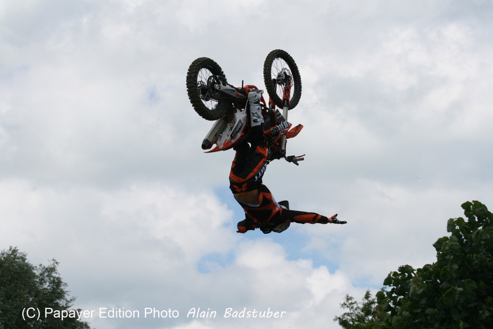 FMX_67