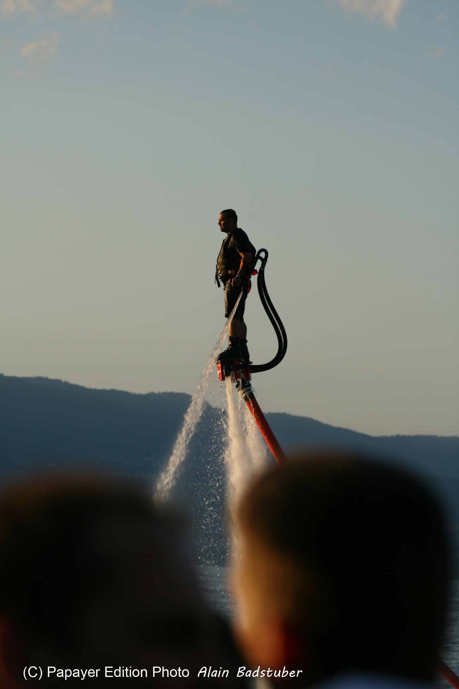 Jet_Man_04