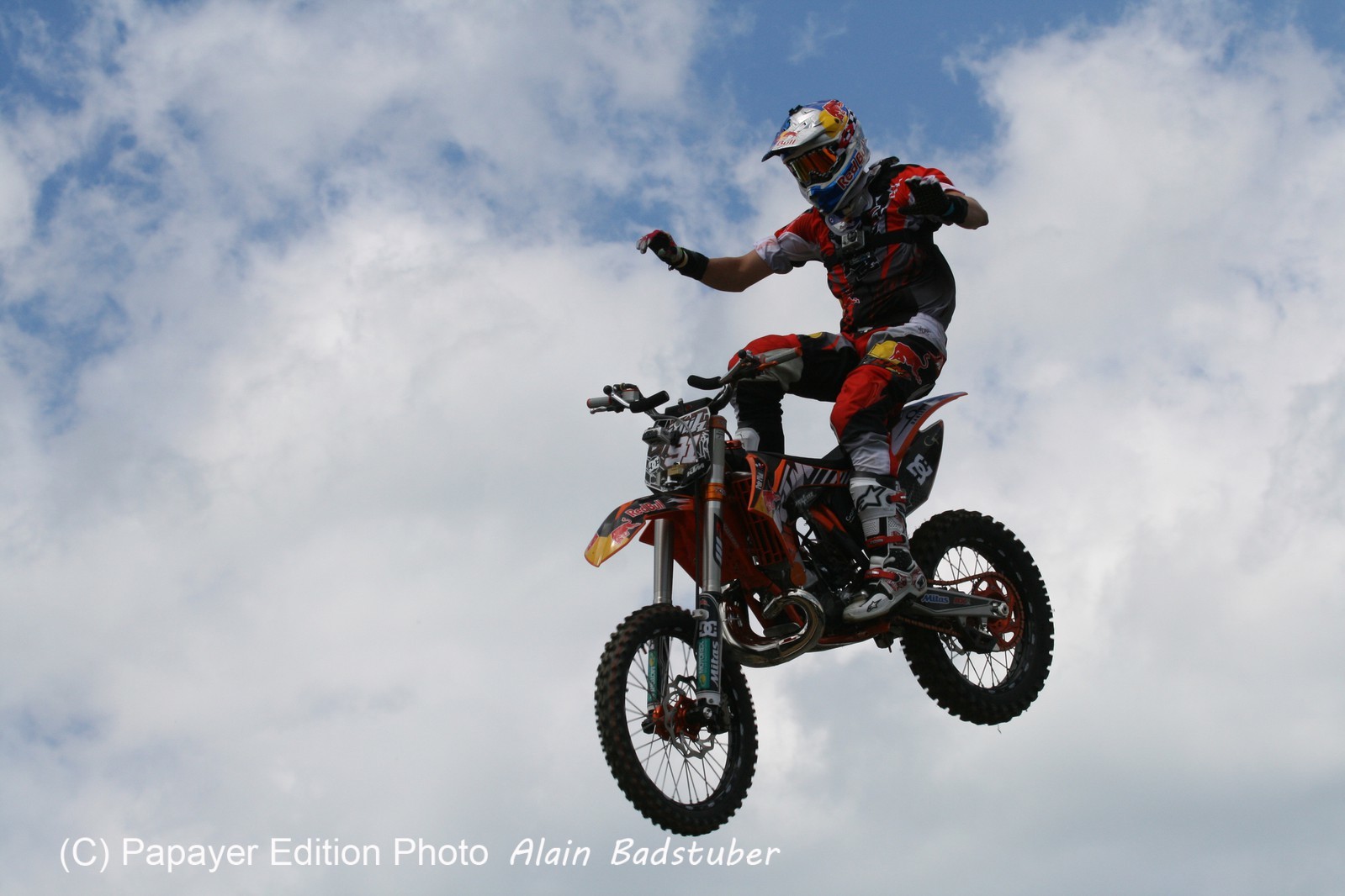FMX_55